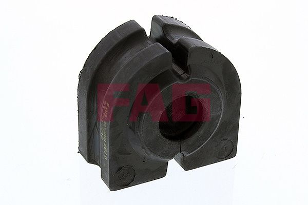 Zawieszenie, stabilizator FAG 819010810
