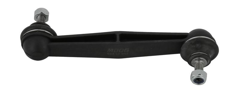 Drążek / wspornik, stabilizator MOOG AL-LS-7542