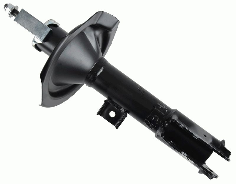 Amortyzator SACHS 315 331