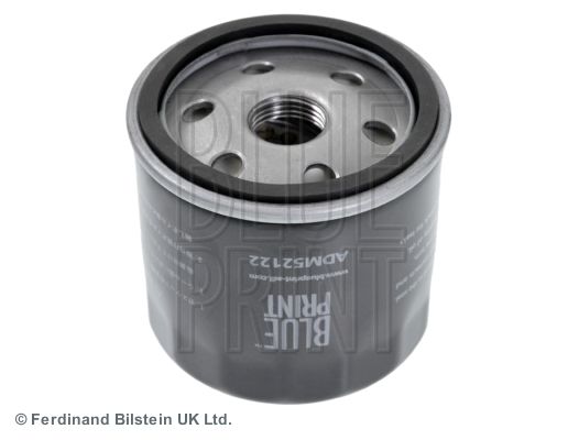 Filtr oleju BLUE PRINT ADM52122