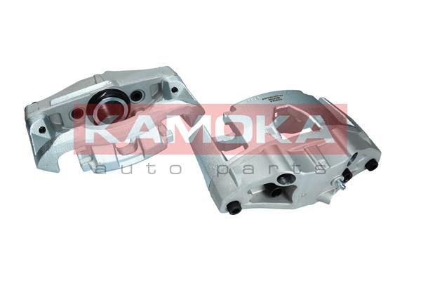 Zacisk hamulca KAMOKA JBC0700