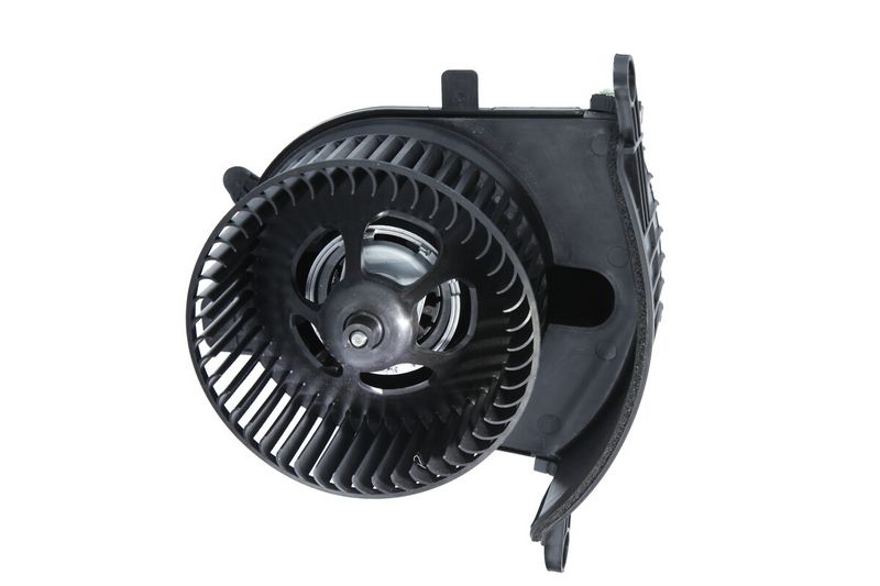 Wentylator wewnętrzny VALEO 884680