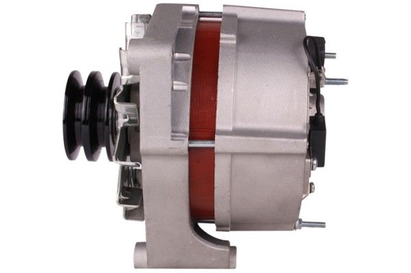 Alternator HELLA 8EL 012 426-521