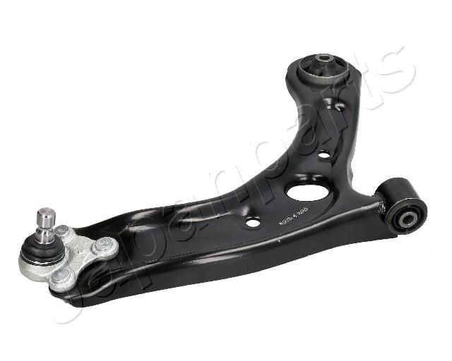 Wahacz, zawieszenie koła JAPANPARTS BS-H76R