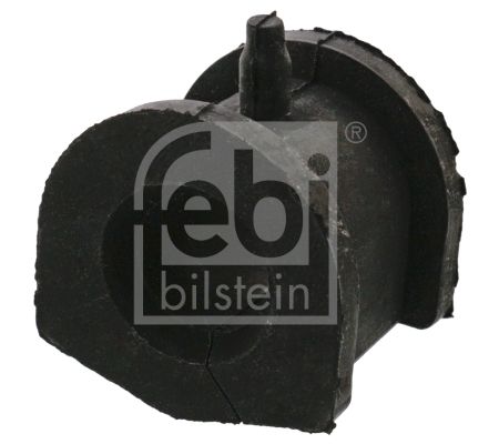 Zawieszenie, stabilizator FEBI BILSTEIN 41150