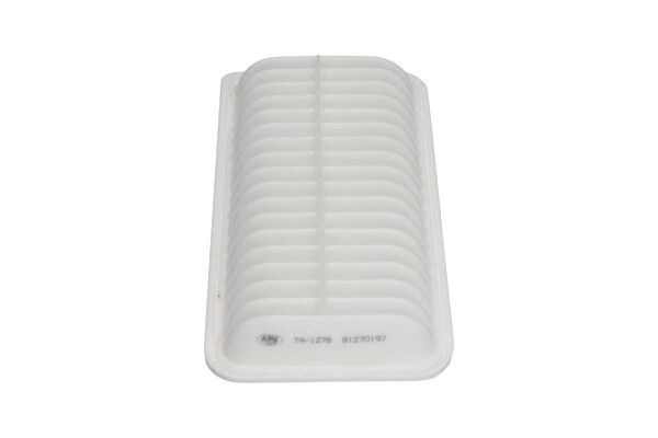 Filtr powietrza KAVO PARTS TA-1278
