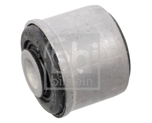 Łożyskowanie, wahacz FEBI BILSTEIN 104364