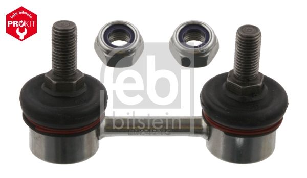 Drążek / wspornik, stabilizator FEBI BILSTEIN 24915
