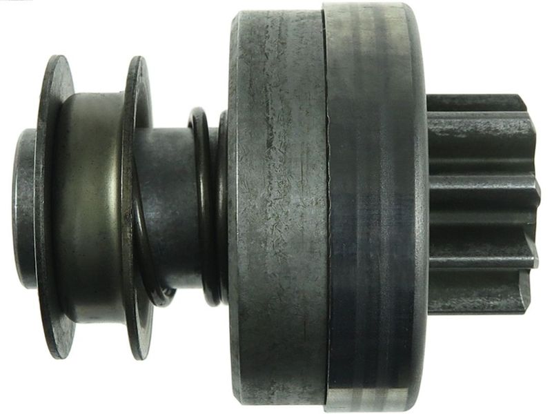Sprzęgło jednokierunkowe, rozrusznik AS-PL sd9148(letrika)
