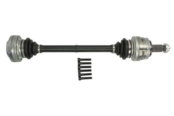 Wał napędowy PASCAL G2B001PC