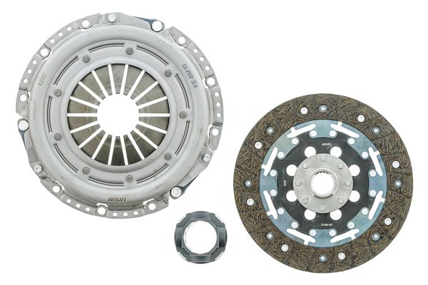 Zestaw sprzęgieł AISIN KE-BM10