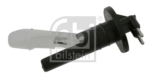Czujnik, poziom płynu spryskiwacza FEBI BILSTEIN 26390