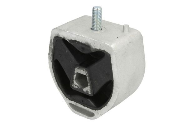 Mocowanie, manualna skrzynia biegów REINHOCH RH12-0005