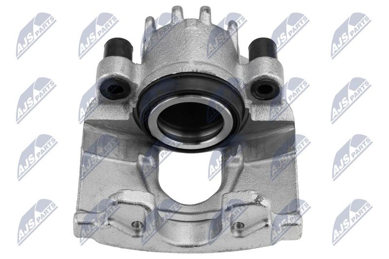 Zacisk hamulca NTY HZP-CT-015