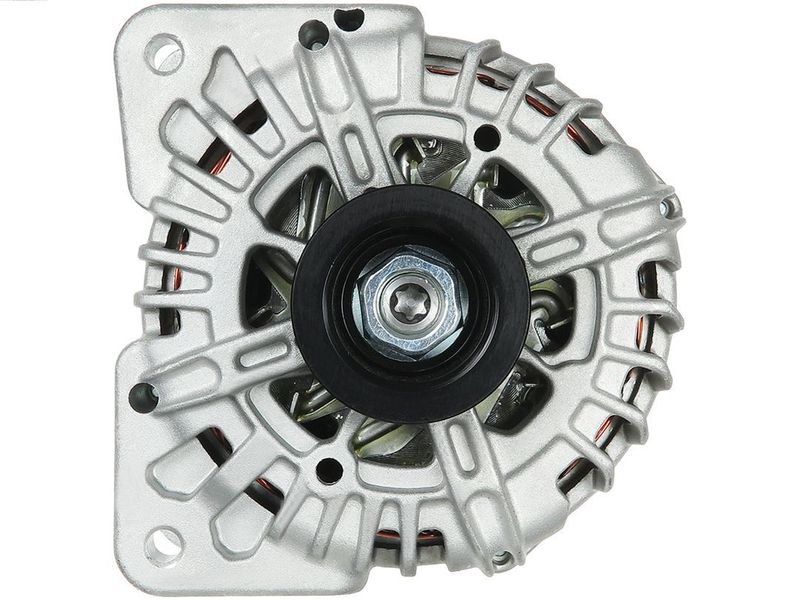 Alternator AS-PL a3169