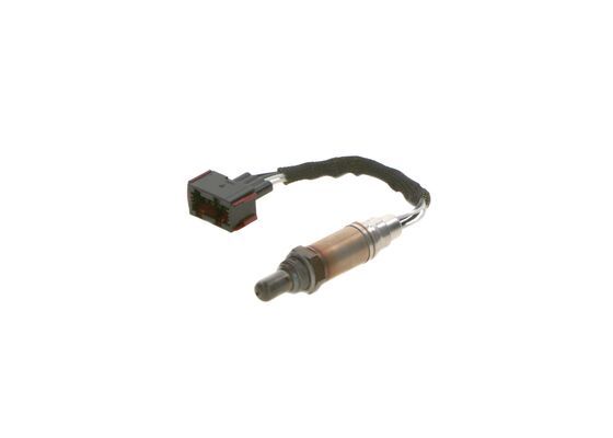 Sonda lambda BOSCH 0 258 003 806