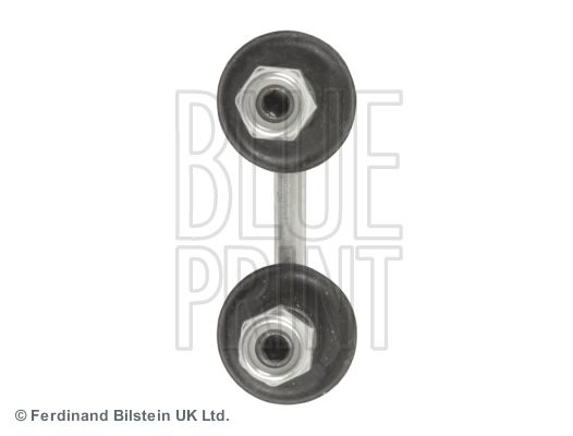 Drążek / wspornik, stabilizator BLUE PRINT ADT38519