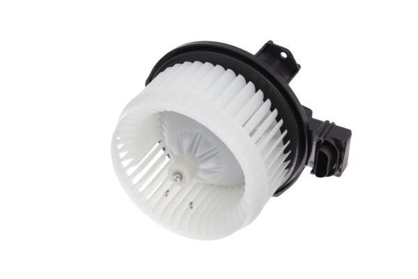 Wentylator wewnętrzny VALEO 884554