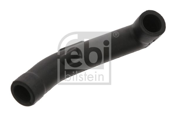 Wąż, wentylacja skrzyni korbowej FEBI BILSTEIN 33863