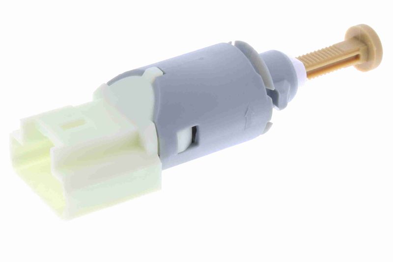 Włącznik świateł STOP VEMO v46-73-0032