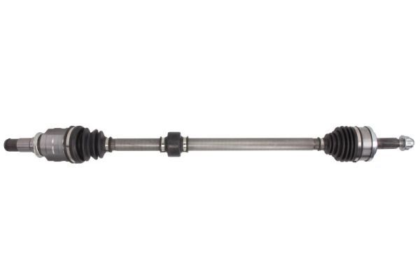 Wał napędowy POINT GEAR PNG74930