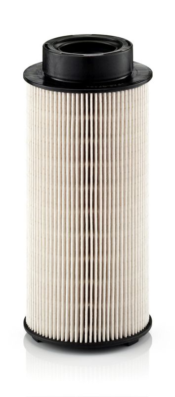 Filtr paliwa MANN-FILTER pu 941 x