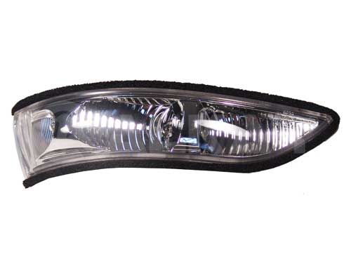 Lampa kierunkowskazu ALKAR 6202557
