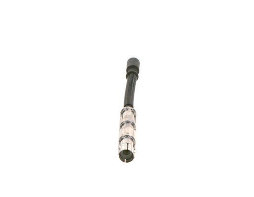 Przewód zapłonowy BOSCH 0356912950