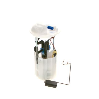 Zespół zasilający w paliwo BOSCH 0 986 580 947