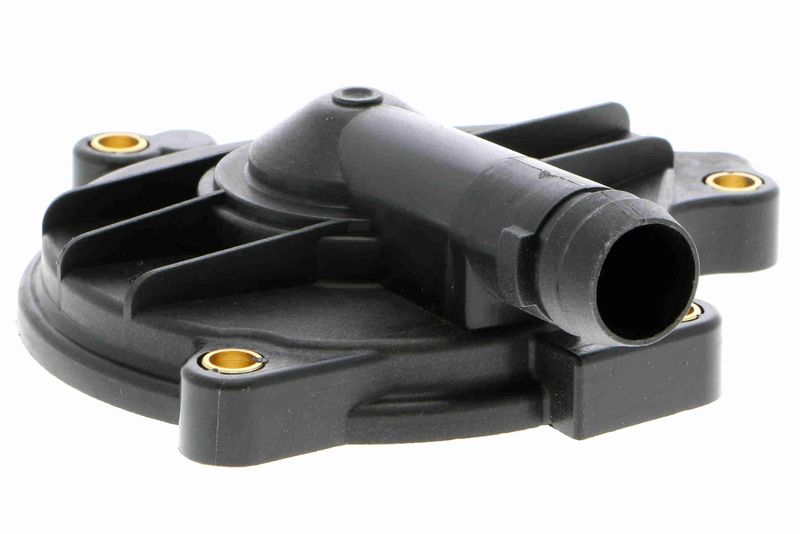 Separator oleju, odpowietrzenie przestrzeni korbowej VAICO V30-2656