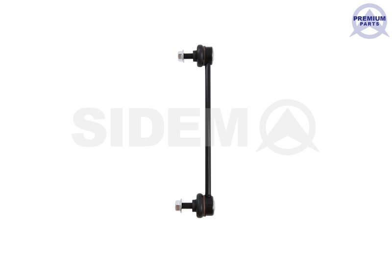 Drążek / wspornik, stabilizator SIDEM 49163