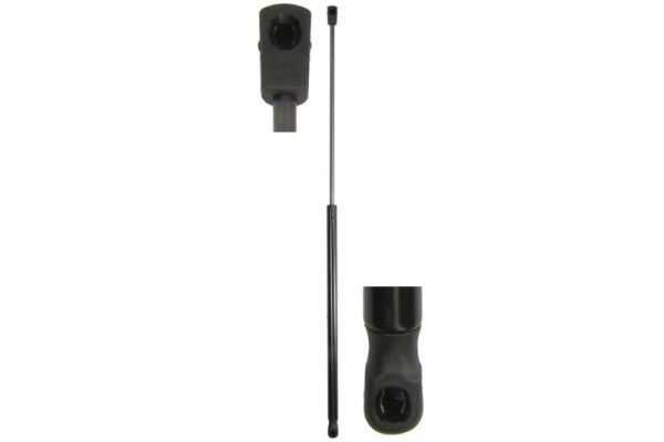 Sprężyna gazowa, maska Magnum Technology MGS0152
