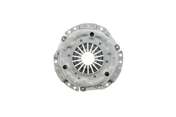 Tarcza dociskowa sprzęgła AISIN CS-011