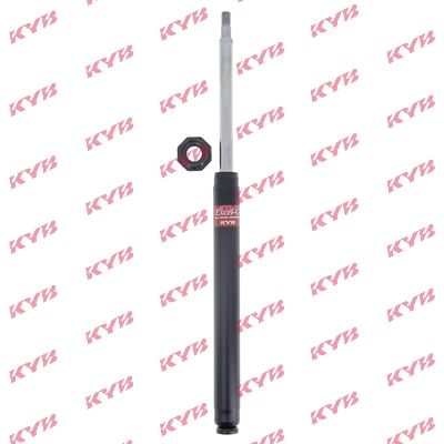 Amortyzator KYB 363038