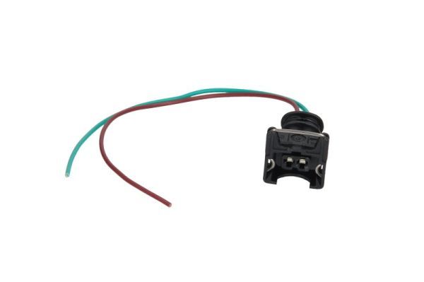 Wtyczka, wtryskiwacz ENGITECH ENT250234