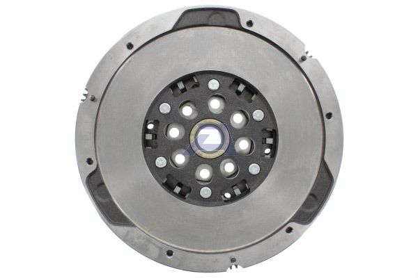 Koło zamachowe AISIN FDO-002