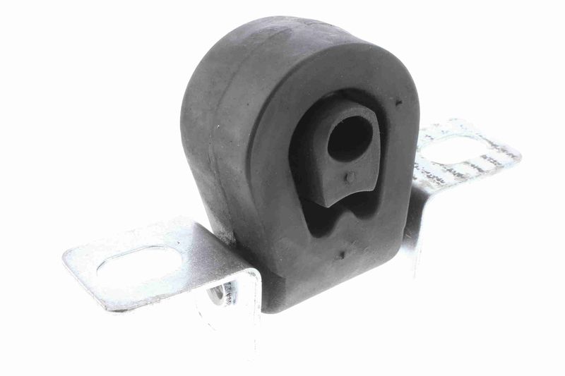 Wspornik, tłumik VAICO V10-1007