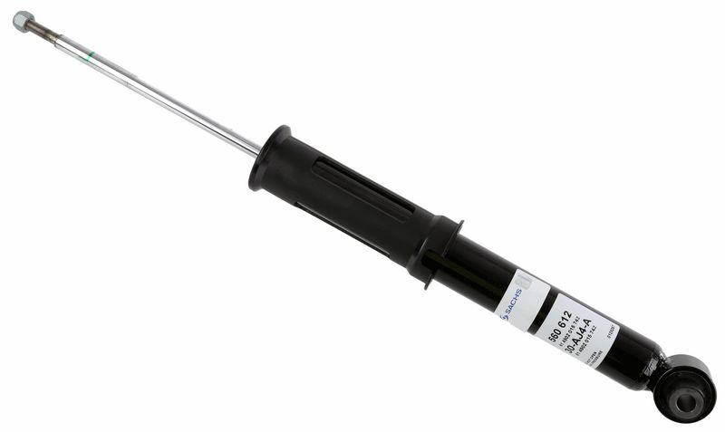Amortyzator SACHS 560 612