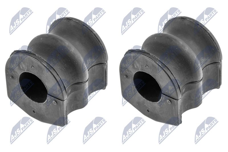 Tuleja łożyska, stabilizator NTY ZGS-NS-071