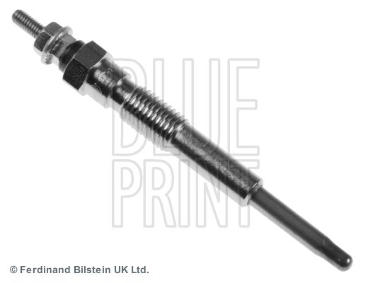 Świeca żarowa BLUE PRINT ADT31812