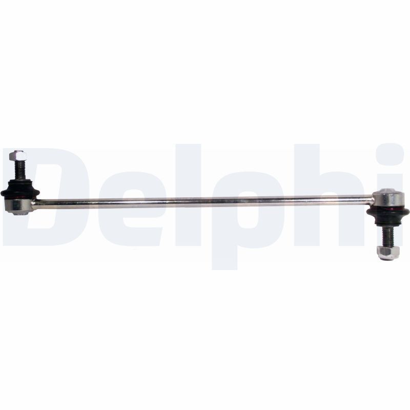 Drążek / wspornik, stabilizator DELPHI TC2223