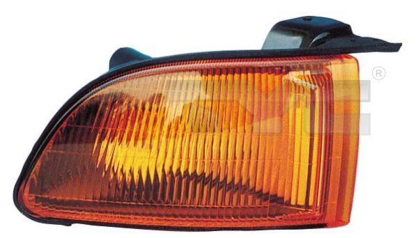 Lampa kierunkowskazu TYC 18-3616-05-2