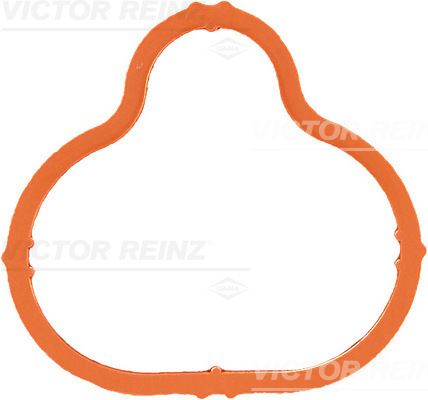 Uszczelka, kolektor dolotowy VICTOR REINZ 71-34266-00
