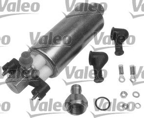 Pompa paliwa VALEO 347302