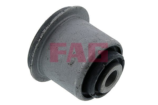 Łożyskowanie, wahacz FAG 829012910