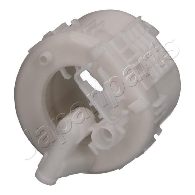 Filtr paliwa JAPANPARTS FC-532S