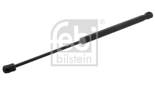 Sprężyna gazowa, maska FEBI BILSTEIN 34514