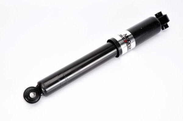 Amortyzator Magnum Technology AGR013MT