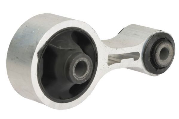 Łożyskowanie silnika YAMATO I53048YMT