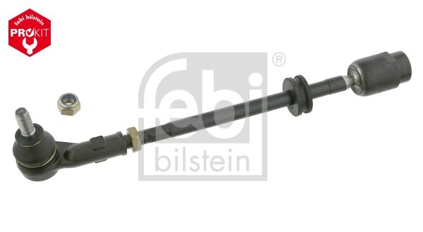 Drążek kierowniczy poprzeczny FEBI BILSTEIN 14318
